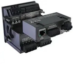 Janitza Electronic Aufsteckmodul Modul 96-PA-RCM-EL
