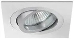 Brumberg Leuchten Einbaustrahler 00007025