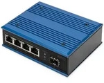 DIGITUS Netzwerk-Switch DN-651135