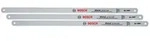 Bosch Power Tools S&auml;geblatt B&uuml;gels&auml;ge 1600A032UM