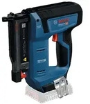 Bosch Power Tools Akku-Holznagler 0601482700