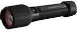 LED LENSER&reg; Profi-Taschenlampe P7R Pro