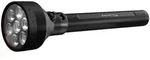 LED LENSER&reg; Hochleistungs-Taschenlampe P21R
