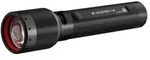 LED LENSER&reg; Allround-Taschenlampe P6R