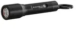 LED LENSER&reg; Mini-Taschenlampe P3R