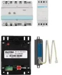 Elcom Audio-Kit i2 REK001Y