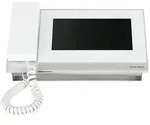 Busch-Jaeger Conciergestation H8303-03