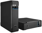 Eaton Eaton 3P Ellipse 3P1700UD