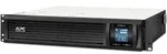 Schneider Elec.(APC) APC Smart-UPS SMC2000I-2U