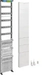 Hager Verteilerfeld ZU59VT5APZ2
