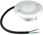 EVN Lichttechnik LED Bodeneinbauleuchte P 650102