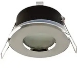 EVN Lichttechnik NV EB-Leuchte 655 011 chr