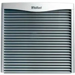 Vaillant Luft/Sole-Kollektor VWL11/4 SA