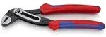 Knipex-Werk Wasserpumpenzange 88 02 180 SB