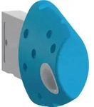 Hager Bluetooth-Programmierschl. EGN003