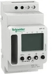Schneider Electric Schaltuhr CCT15441