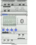 Theben TR 642 top3 BLE RC Digitale Zeitschaltuhr 2 Kan&auml;le, Jahres-/Astroprogramm,