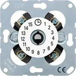 Jung Schaltuhr 11015 WW