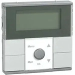 Merten Zeitschaltuhr-Modul MEG5754-0460