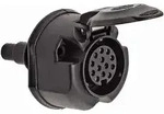 Hella Steckdose 8JB 005 949-001