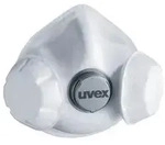 Uvex uvex silv-Air exxcel 7333 8787333(VE3)