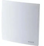 Maico Abdeckung ER-AH