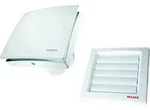 Maico Kleinraumventilator AKE 100/1