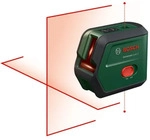 Bosch Power Tools Kreuzlinien-Laser 0603663F01