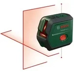Bosch Power Tools Kreuzlinien-Laser 0603663F00