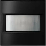 Jung Bewegungsmelder BT LS 17181 SWM