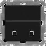 MDT technologies KNX Bewegungsmelder SCN-BWM55T06.02