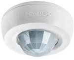 ESYLUX Decken-Pr&auml;senzmelder PD 360i/24 BASIC