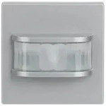 Busch-Jaeger Komfort Sensor 64762-83