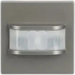 Busch-Jaeger Komfort Sensor 64762-866