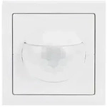 Busch-Jaeger Set Multi 62764 UJ-84-WL