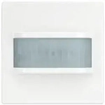 Busch-Jaeger Komfortsensor 62762-84-WL