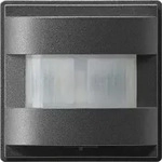 Gira KNX-Bewegungsmelder 205067