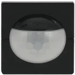 Busch-Jaeger Multi Sensor 64764-81
