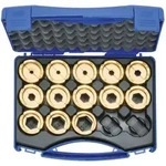Klauke Presseinsatz-Set R22SET