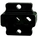 Klauke Presseinsatz AE5072