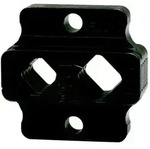 Klauke Presseinsatz AE5073