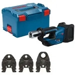 Bosch Power Tools Akku-Presswerkzeug 06019M2003