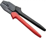 Intercable Tools Presswerkzeug MPR16K