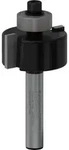 Bosch Power Tools Falzfr&auml;ser 2608628417
