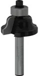 Bosch Power Tools Kantenfr&auml;ser 2608628419