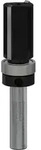 Bosch Power Tools Musterfr&auml;ser PRO 2608629677