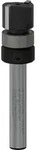 Bosch Power Tools Musterfr&auml;ser PRO 2608629685