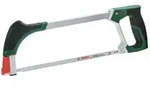 Bosch Power Tools B&uuml;gels&auml;ge 1600A02ZA8