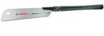 Bosch Power Tools Japans&auml;ge Kataba 1600A02ZB6