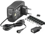 Goobay Schaltnetzteil 64569